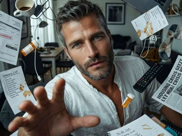 Lezárult támogatási kérelem benyújtás