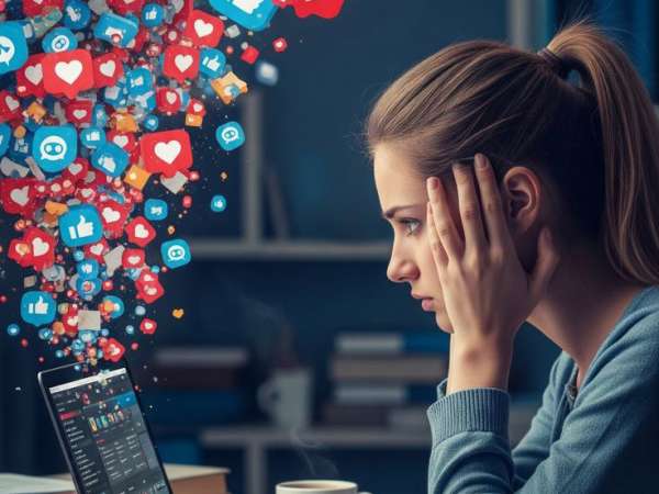 Újra módosult az ÁÚF!