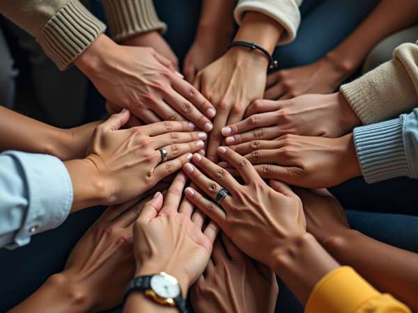 Új LEADER felhívás jelent meg! KAP-RD57-102-3-26